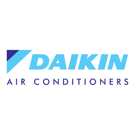 Daikin logo