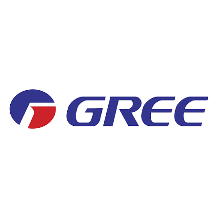 Gree logo