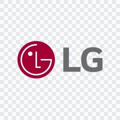 LG logo