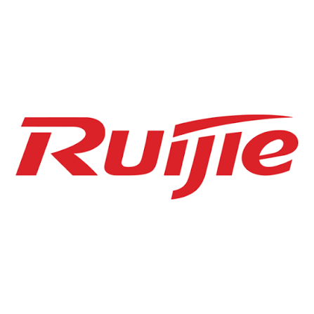 Networking logo