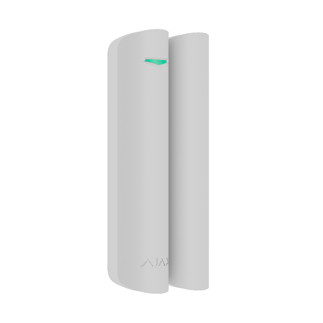 Ajax Door Contact Sensor