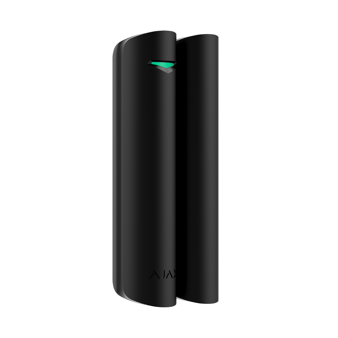 Ajax Door Contact Sensor — alternate view