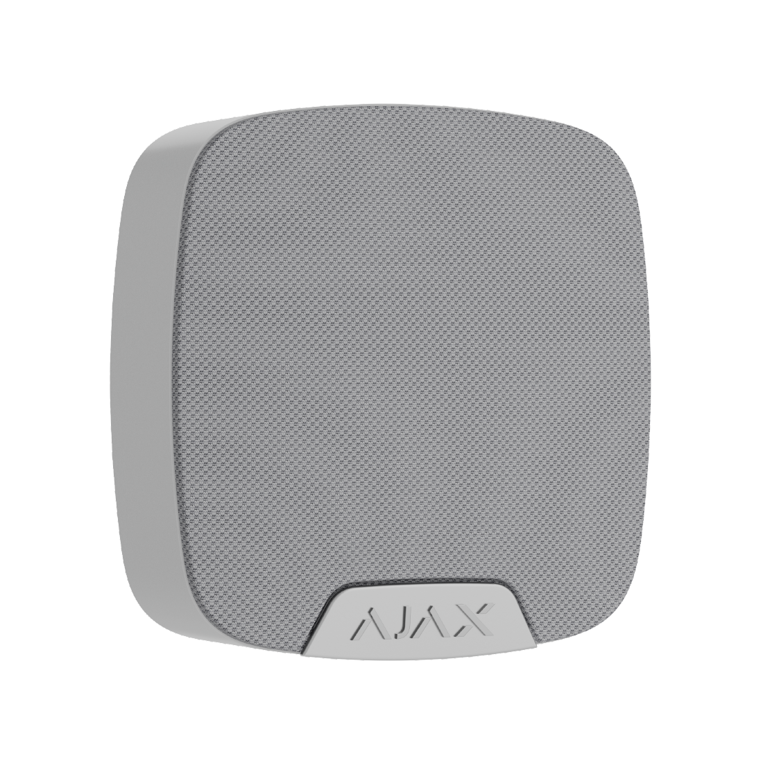 Ajax Internal Siren