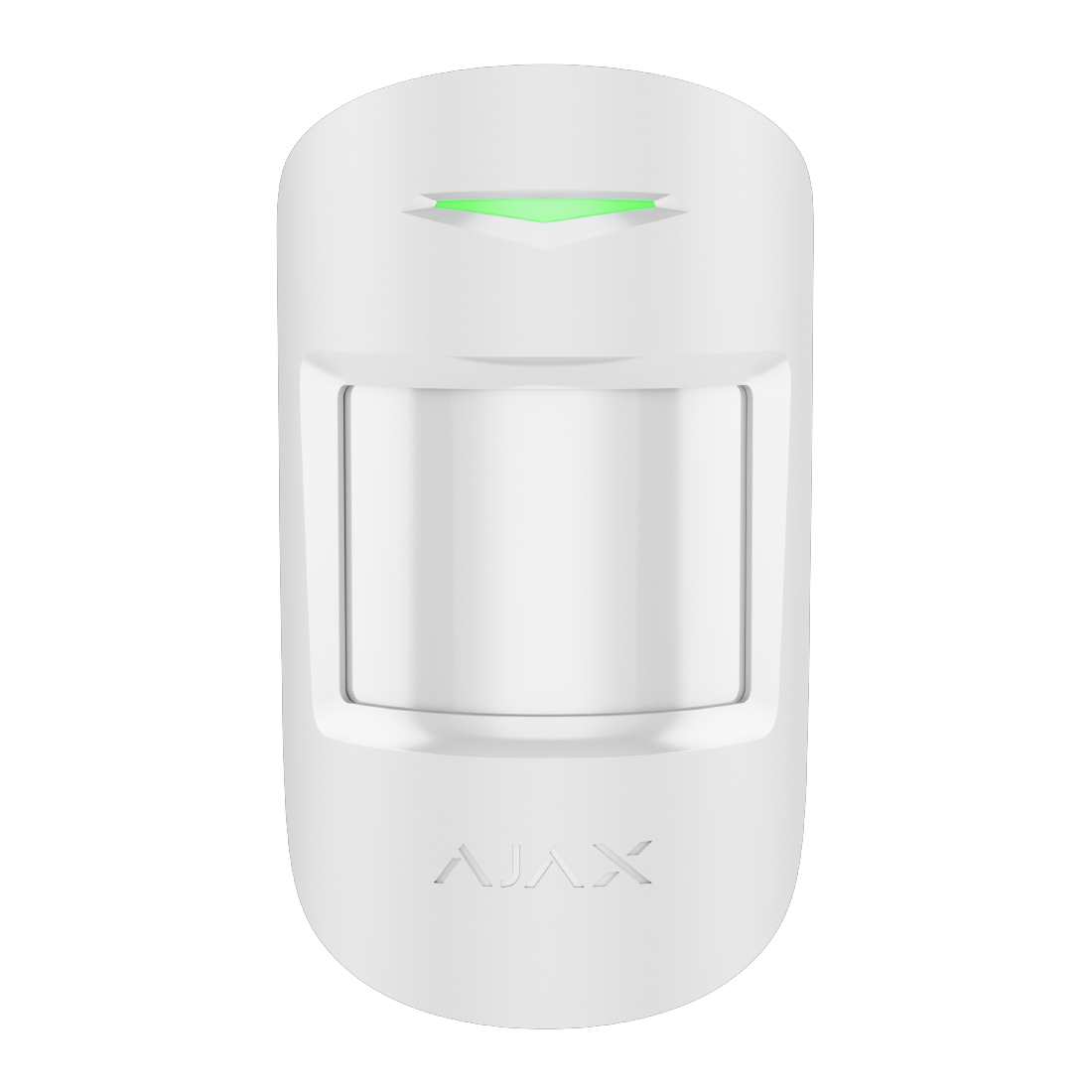 Ajax Motion Sensor