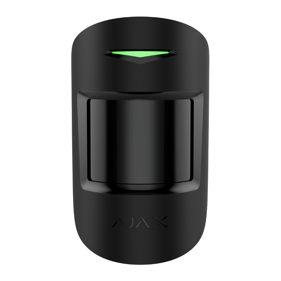 Ajax Motion Sensor — alternate view