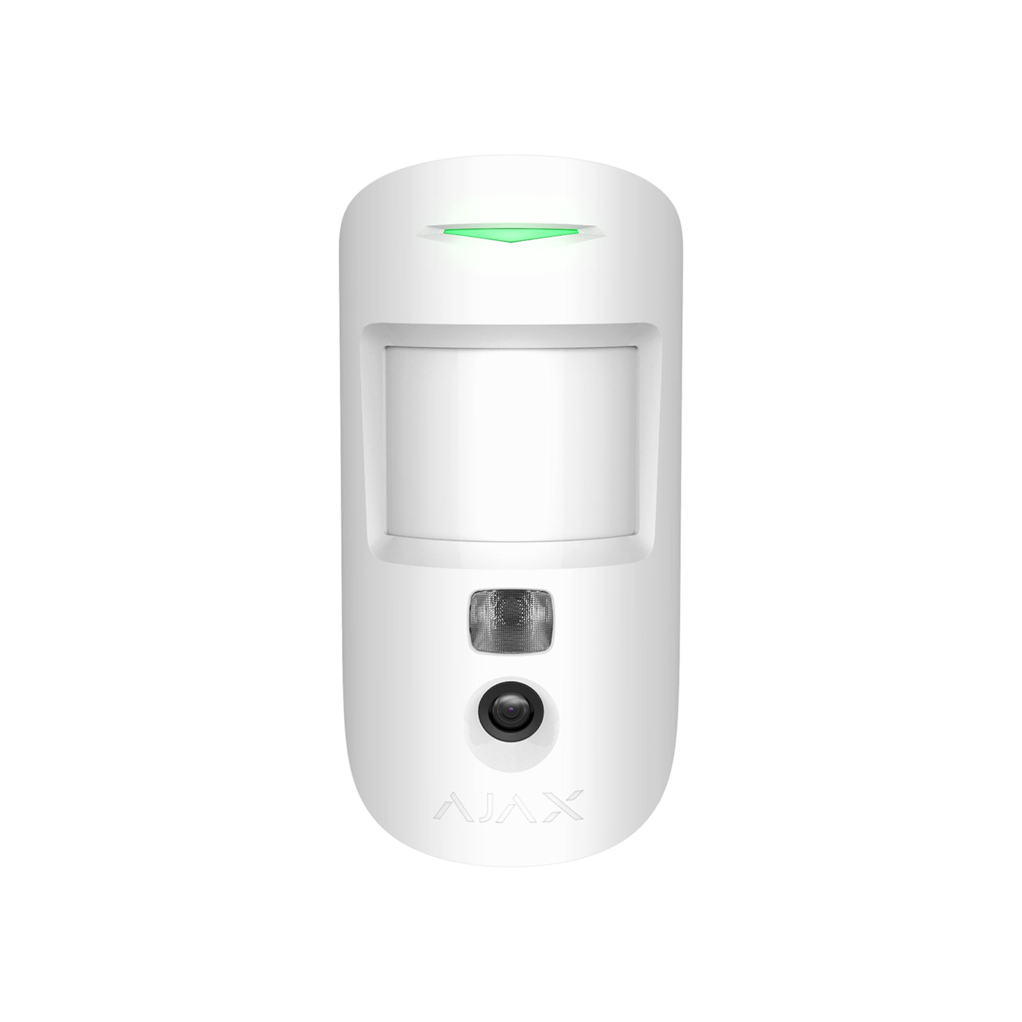 AJAX MOTION CAMERA SENSOR (PhOD)