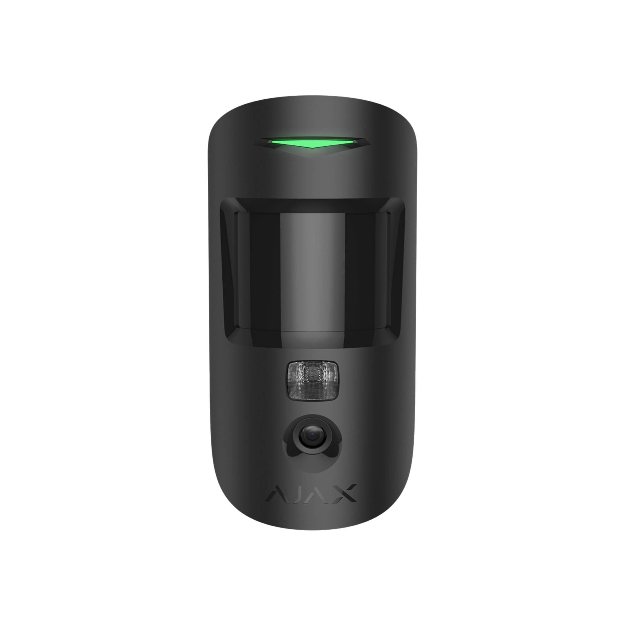 AJAX MOTION CAMERA SENSOR (PhOD) — alternate view