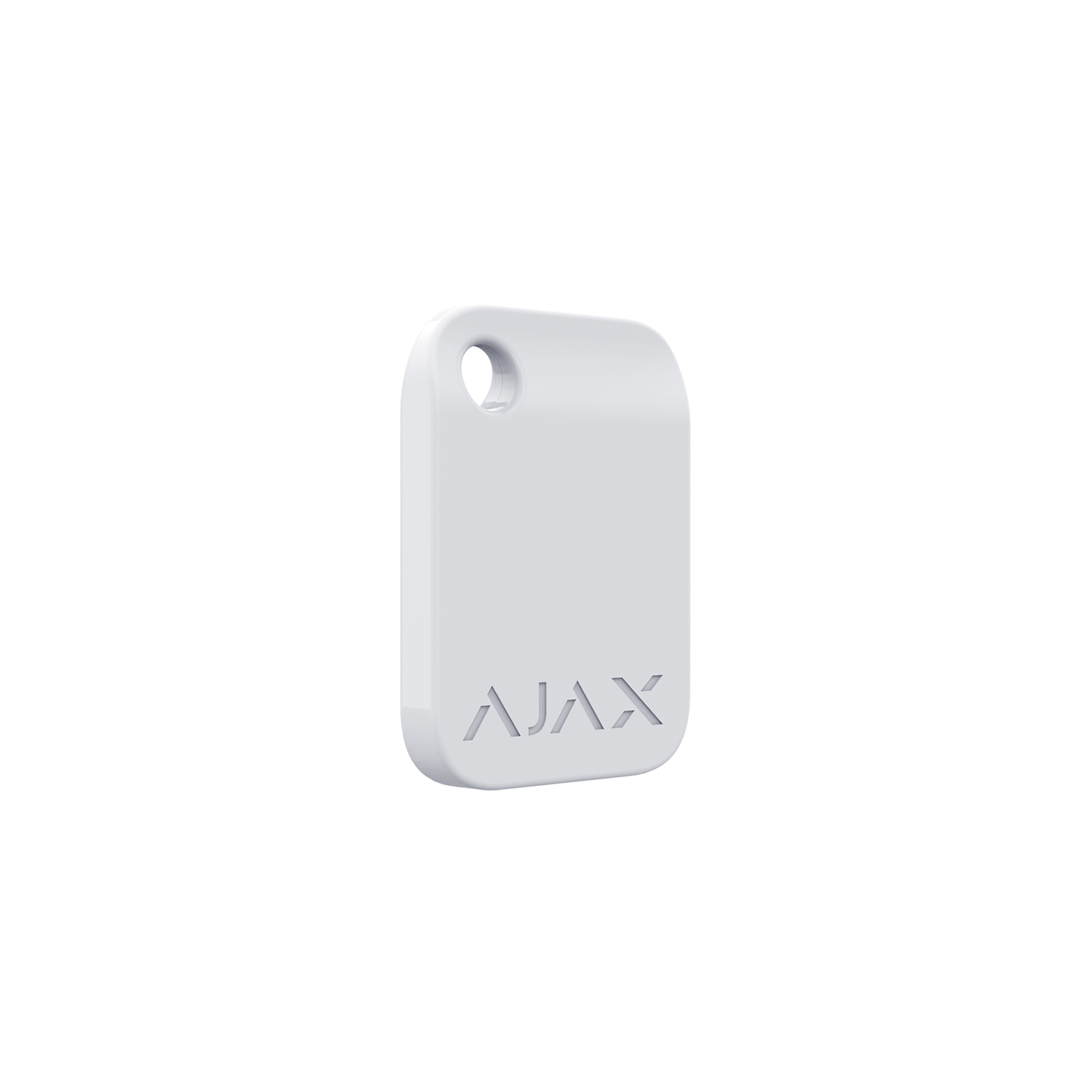 Ajax Proxy Tag