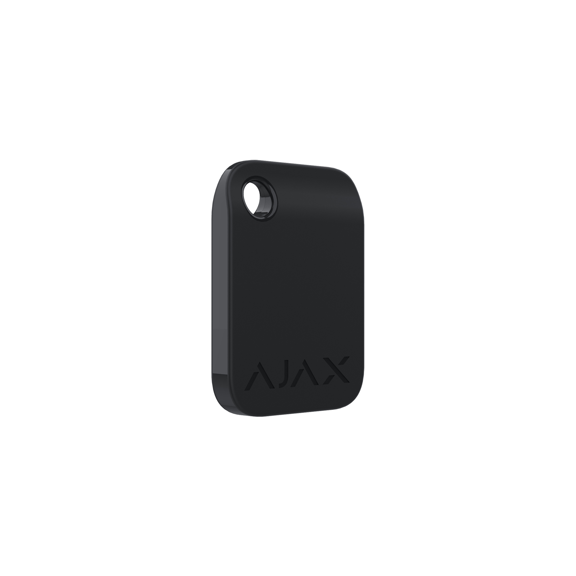 Ajax Proxy Tag — alternate view
