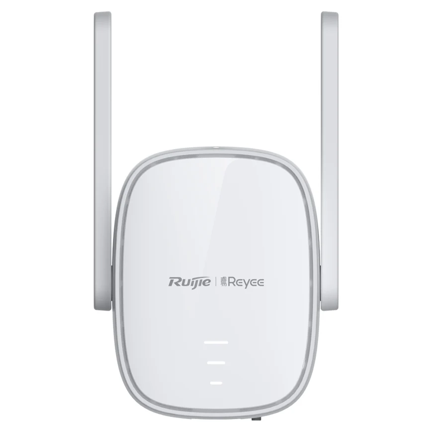 Ruijie Reyee 300Mbps Wi-Fi Extender