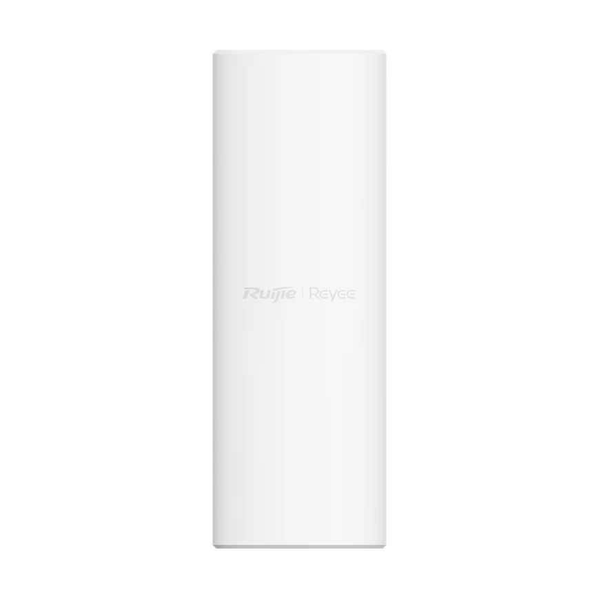 Ruijie Reyee AX3000 WiFi 6 Dual-Band Wireless Outdoor Access Point